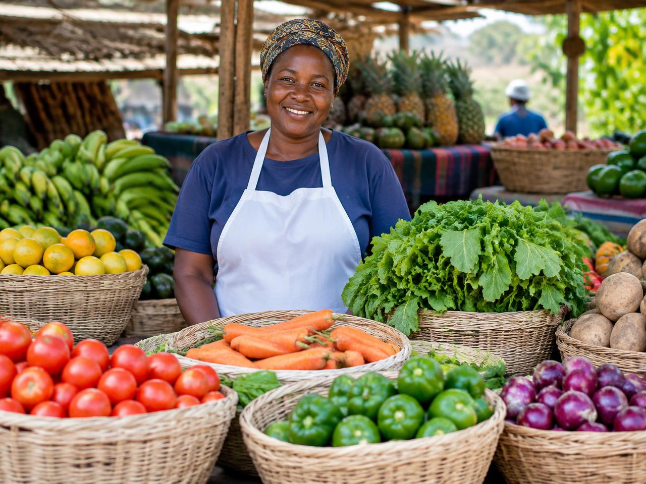 SACOR Eats partners with local producers